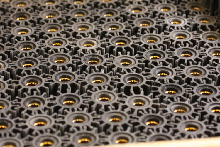 Impeller