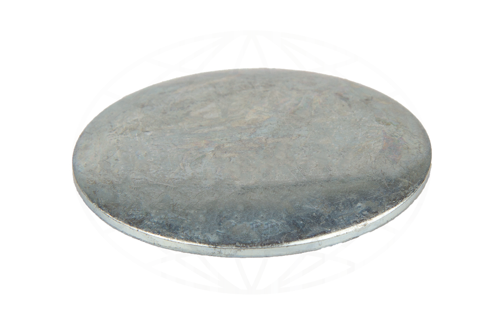 Expansionsplugg 45 mm