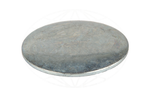 Expansionsplugg 52 mm