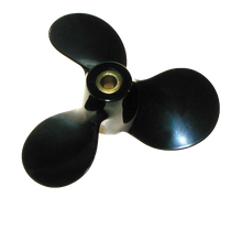 Propeller Michigan Match 8-1/4 x 8