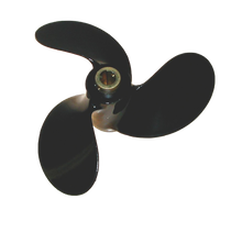 Propeller Michigan Match 8-1/2 x 9
