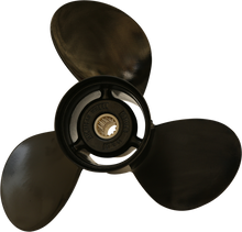 Propeller Michigan Match kuppad 16 x 16 3 bl hö alu