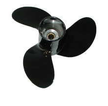 Propeller Michigan Match 9 x 7