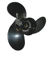 Propeller Michigan Match 9 x 9