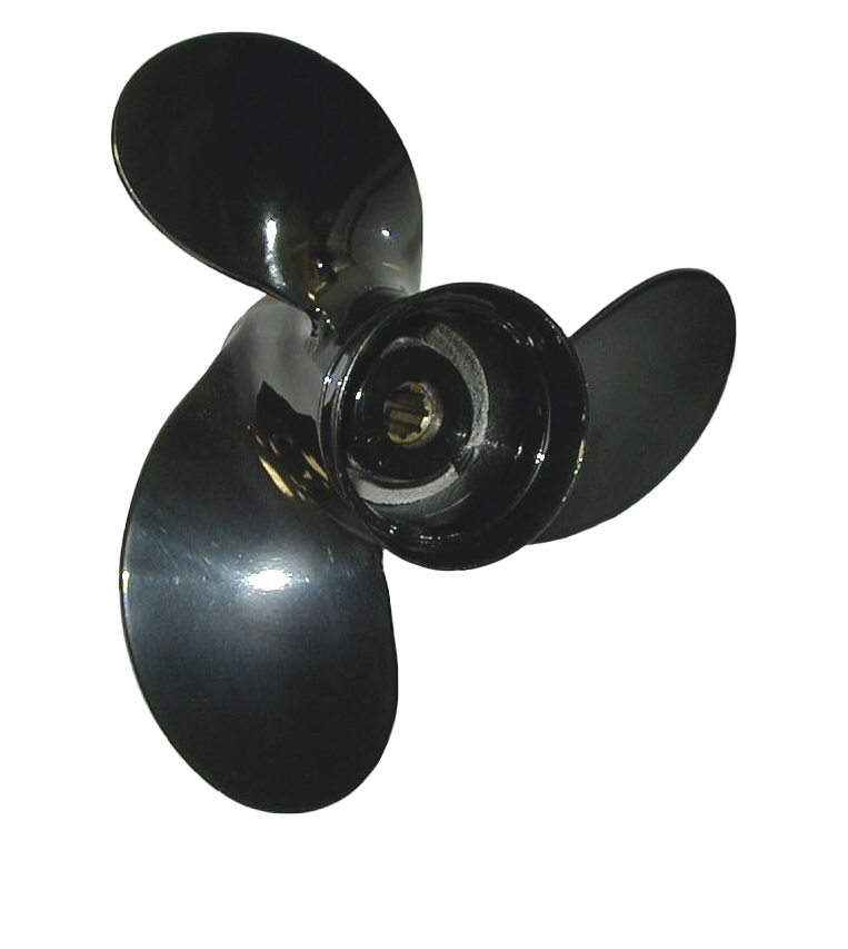 Propeller Michigan Match 9-1/4 x 7