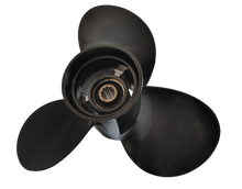 Propeller Michigan Match 9-1/4 x 10