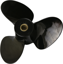 Propeller Michigan Match 10-1/8 x 15 3 bl hö alu