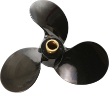Propeller Michigan Match 10-3/8 x 12-1/2 3 bl hö alu