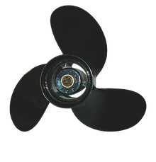 Propeller Michigan Match 9-1/4 x 8