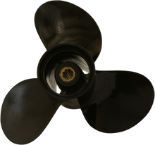 Propeller Michigan Match 9-1/4 x 10-1/2