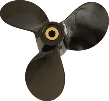 Propeller Michigan Match 7-1/2 x 8