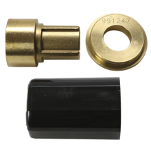 Nav XHS Evinrude/Johnson 40-70Hk