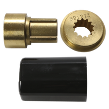 Nav XHS Nissan/Tohatsu 50-70Hk