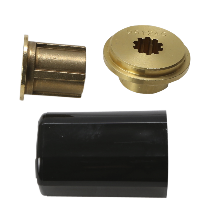 Nav XHS Nissan/Tohatsu 25-30Hk
