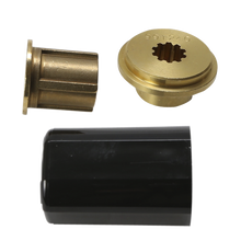 Nav XHS Nissan/Tohatsu 25-30Hk