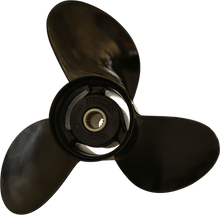 Propeller Michigan Match 14-1/4 x 21 3 bl hö alu