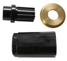 Nav XHS XS Evinrude/Johnson/OMC V6 & V8 1991-