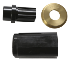 Nav XHS till Evinrude/Johnson/OMC V6 & V8 1991-