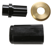Nav XHS XS Evinrude/Johnson/OMC V6 & V8 1984-1990