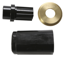 Nav XHS till Evinrude/Johnson/OMC V6 & V8 1984-1990