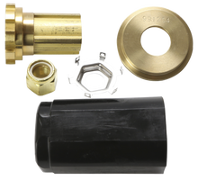 Nav XHS till Mercury/Mariner/Force/Honda/Yamaha
