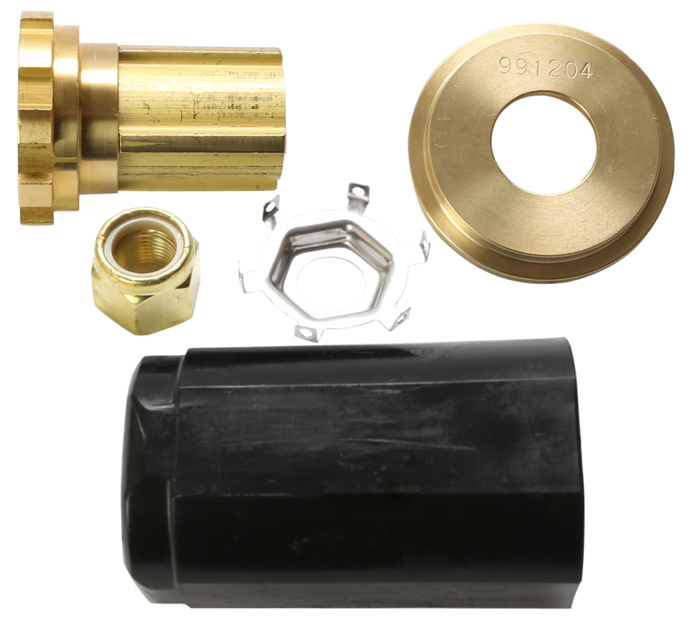 Nav XHS XS Yamaha 115Hk-