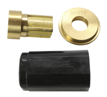 Nav XHS till Suzuki 150-300Hk