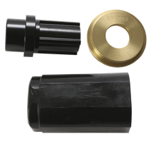 Nav XHS till Volvo SX (19 Spline) 1995-