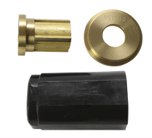 Nav XHS till Evinrude/Johnson 40-75hk