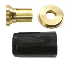 Nav XHS till Honda 115-225Hk 1999-