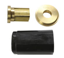 Nav XHS till Suzuki 60-140Hk