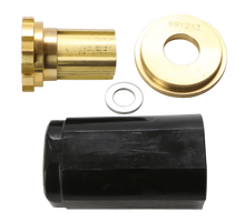 Nav XHS XS Suzuki/Johnson 90-115 Hk 4-Takt