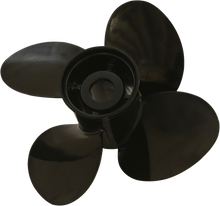 Propeller Vortex 13-7/8 x 13 4 Blad Höger Aluminium