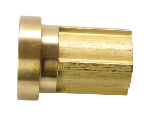 Propellerbricka Vortex Yamaha