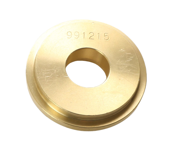 Tryckbricka främre Vortex Suzuki 50-140 Hk