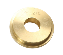 Tryckbricka främre Vortex Suzuki 50-140 Hk