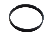 Michigan reservdel Adapter ring V4