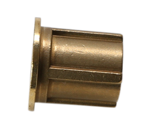 Adapter Honda/Tohatsu 20-30 Hk