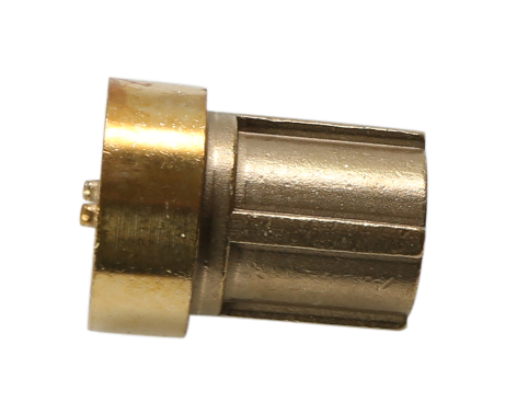 Adapter Honda/Merc/Tohatsu/Yamaha 30-70 Hk