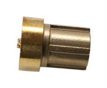 Adapter Honda/Merc/Tohatsu/Yamaha 30-70 Hk