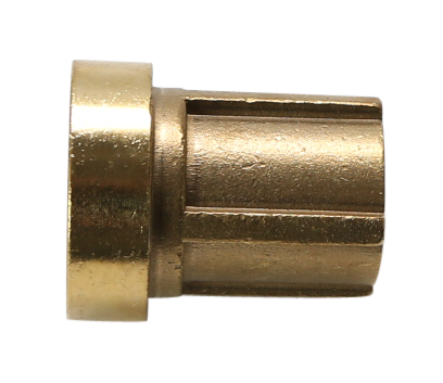 Adapter Mercury 18-25 Hk