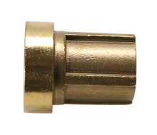 Adapter Mercury 18-25 Hk