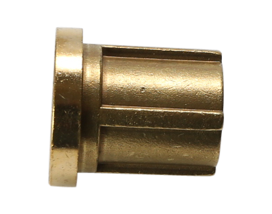 Adapter Evinrude/Johnson 20-35 Hk