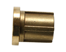 Adapter Evinrude/Johnson 20-35 Hk