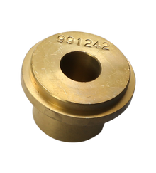 Tryckbricka Yamaha 20-30 Hk