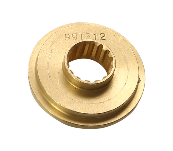 Tryckbricka Suzuki 70/80/90 Hk