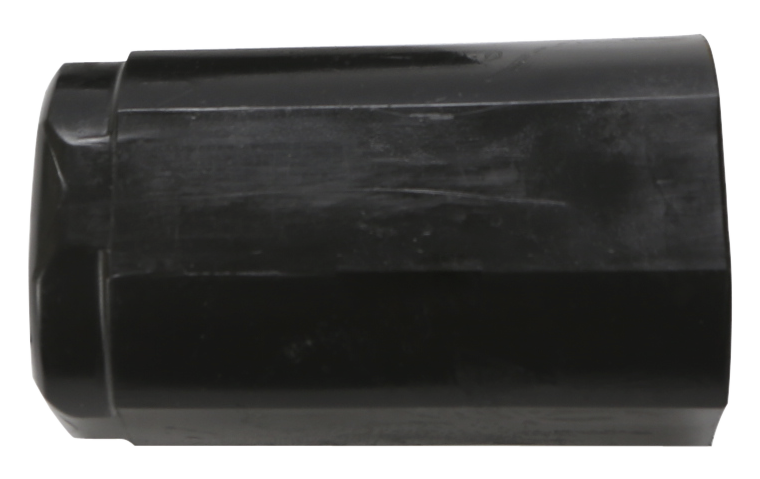 Hylsa XHS II V4/V6 Delrin Evinrude G2