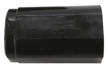 Hylsa XHS II V4/V6 Delrin Evinrude G2