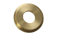 Tryckbricka Evinrude G2 V6