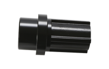 Adapter Evinrude G2 V6